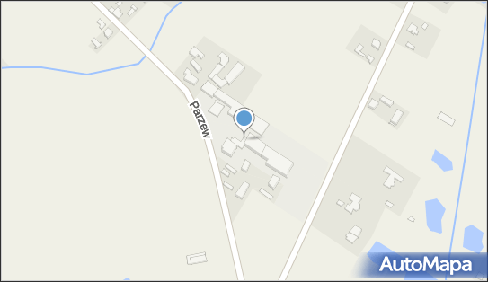 Przedszkole, Parzew 20A, Bielawy 99-423 - Przedszkole, numer telefonu