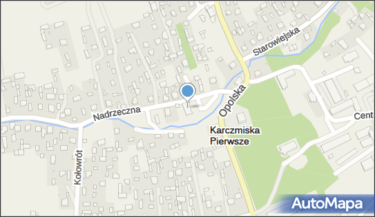 Przedszkole, pl. Plac Niepodległości 2, Karczmiska Pierwsze 24-310 - Przedszkole, numer telefonu