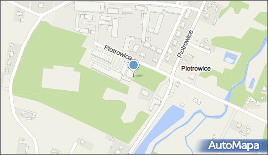 Przedszkole, Piotrowice 94a, Piotrowice - Przedszkole, numer telefonu