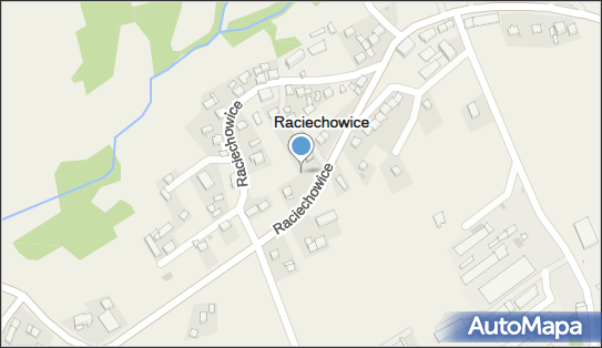 Przedszkole, Raciechowice 6A, Raciechowice 32-415 - Przedszkole