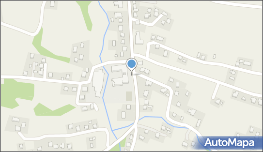 Przedszkole, 324, Korzenna 33-322 - Przedszkole, numer telefonu