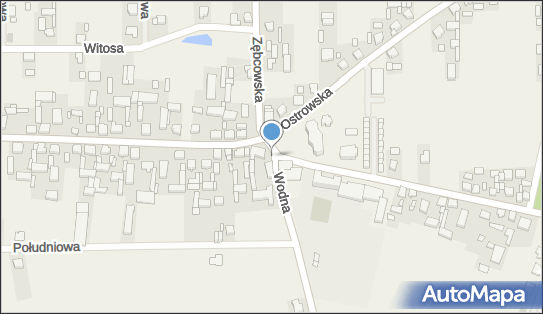 Publiczne - Bajka, Szkolna 2, Janków Przygodzki 63-421 - Przedszkole, numer telefonu
