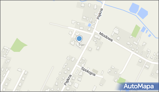 Publiczne Przedszkole ''Akwarelka'', Piękna 21 05-300 - Przedszkole, numer telefonu