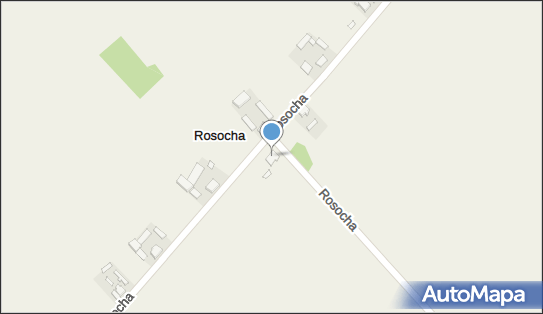 Publiczne Przedszkole ''Familijna Rosocha', 11 62-613 - Przedszkole, numer telefonu