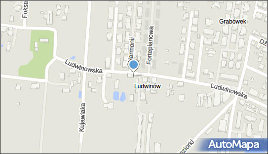 Publiczne Przedszkole 'Ali I Asa', Ludwinowska 49 02-856 - Przedszkole, numer telefonu