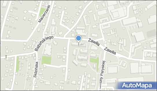 Publiczne Przedszkole 'Majowa Łąka', Kraków-Podgórze 30-389 - Przedszkole, numer telefonu