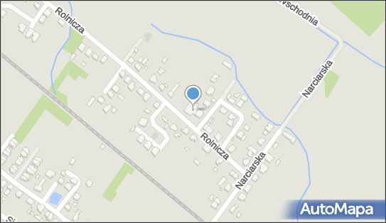 Publiczne Przedszkole 'Zielony Groszek', Rolnicza 36 51-514 - Przedszkole, numer telefonu