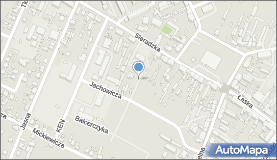 Publiczne Przedszkole Nr 11, Sieradzka 7/9, Zduńska Wola 98-220 - Przedszkole, numer telefonu