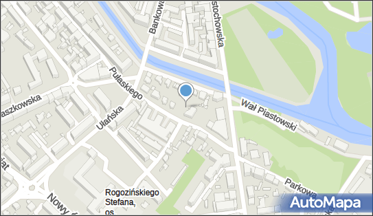 Publiczne Przedszkole Nr 1, Kazimierza Pułaskiego 52-54, Kalisz 62-800 - Przedszkole, numer telefonu
