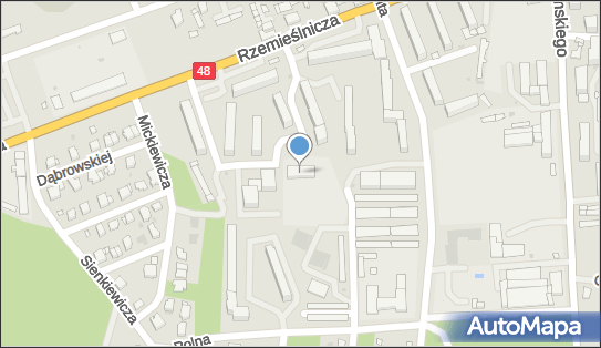 Publiczne Przedszkole Nr 2 Im. Kubusia Puchatka, Białobrzegi 26-800 - Przedszkole, numer telefonu