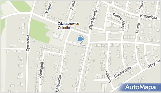 Publiczne Przedszkole Nr 2 Im. Kubusia Puchatka, pl. 1 Maja 11 47-330 - Przedszkole, numer telefonu