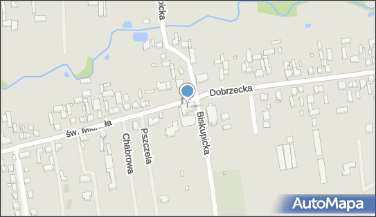 Publiczne Przedszkole Nr 31, św. Michała 1, Kalisz 62-800 - Przedszkole, numer telefonu