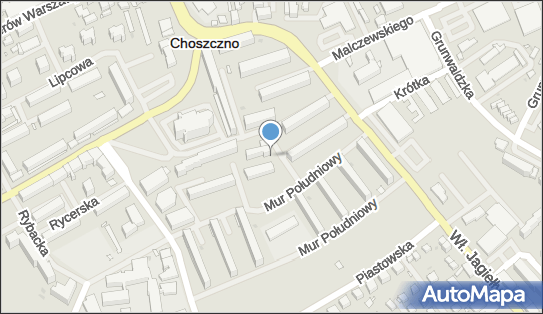 Publiczne Przedszkole Nr 4, Mur Południowy 4, Choszczno 73-200 - Przedszkole, numer telefonu