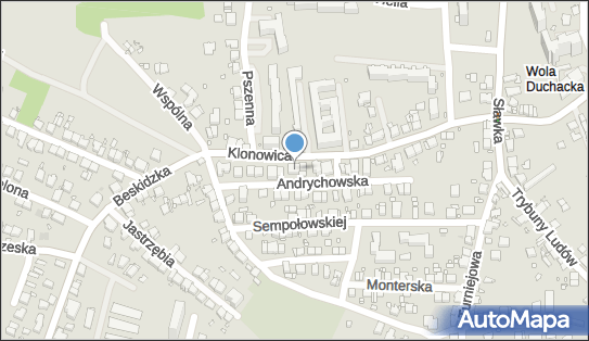 Publiczne Przedszkole Radość, Sebastiana Klonowica 17c 30-654 - Przedszkole, numer telefonu