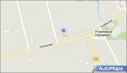 290012969, Publiczne Przedszkole w Szydłowie 