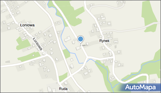 Publiczne, Łoniowa 155, Łoniowa 32-854 - Przedszkole, numer telefonu