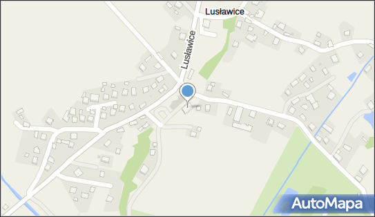 Publiczne, Lusławice 192, Lusławice 32-840 - Przedszkole, numer telefonu