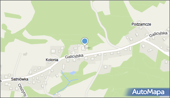Publiczny Punkt Przedszkolny, 48A, Rudno 32-067 - Przedszkole, numer telefonu