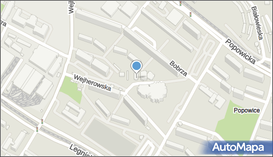 Punkt Przedszkolny 'Horyzonty Wyobraźni' 54-239 - Przedszkole, numer telefonu