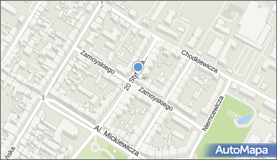 Punkt Przedszkolny 'Klub Motylka', Bydgoszcz 85-081 - Przedszkole, numer telefonu