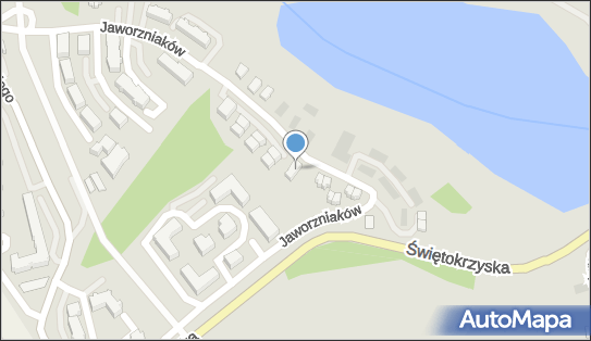 Punkt Przedszkolny Lisa Rudosława, Jaworzniaków 32, Gdańsk 80-180 - Przedszkole, numer telefonu