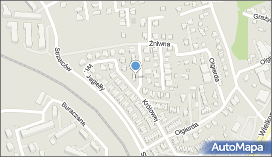 Punkt Przedszkolny Misie Tulisie III, Żniwna 43, Gdynia 81-586 - Przedszkole, numer telefonu