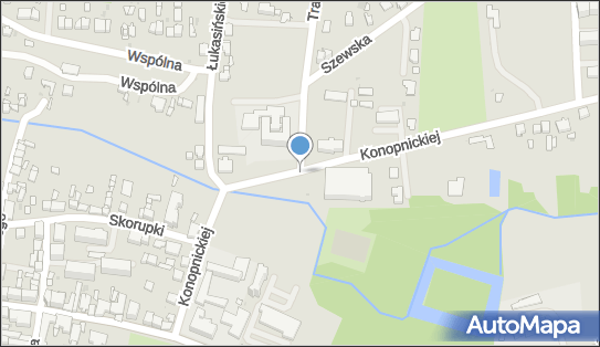 Samorządowe nr 3, Marii Konopnickiej 5, Miechów 32-200 - Przedszkole, numer telefonu