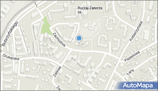 Samorządowe Nr 5 im. Słoneczna Kraina Smoka Wawelskiego, Kraków 30-350 - Przedszkole, godziny otwarcia, numer telefonu