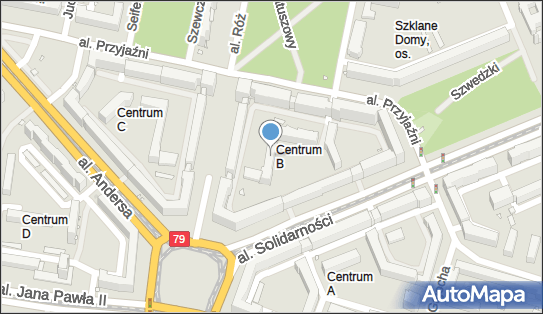 Samorządowe Przedszkole Nr 98, os. Centrum B 11, Kraków-Nowa Huta 31-928 - Przedszkole, numer telefonu