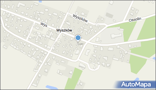 Samorządowe Przedszkole, 28, Wyszków 07-100 - Przedszkole, numer telefonu