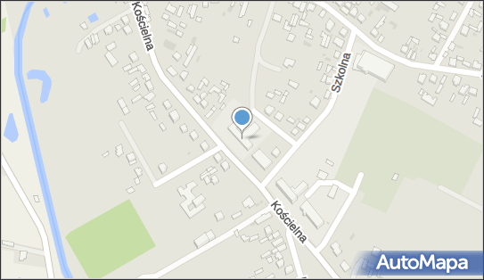 Samorządowe w Tyszowcach, Kościelna 21b, Tyszowce 22-630 - Przedszkole, numer telefonu