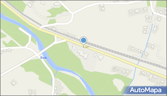 Samorządowe w Wilczyskach, DW 981, Wilczyska 38-350 - Przedszkole, numer telefonu