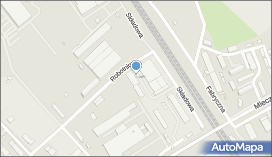 Tęczowa Kraina, Składowa 2, Ciechanów 06-400 - Przedszkole, numer telefonu