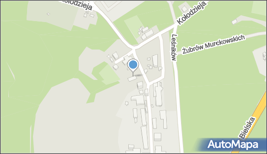 6342482258, Stowarzyszenie Na Rzecz Edukacji i Rodziny Węgielek 