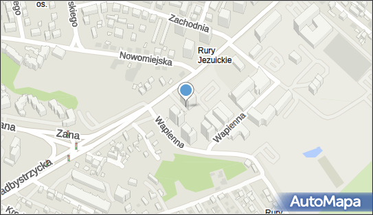 Zespół Przedszkolny Nr 1, Przedszkole Nr 67, Nadbystrzycka 42 20-501 - Przedszkole, numer telefonu