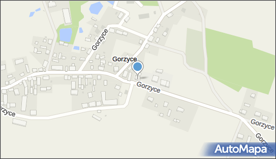 Zespół Wychowania Przedszkolnego, 60, Gorzyce 88-400 - Przedszkole, numer telefonu