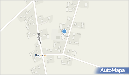 Zespół Wychowania Przedszkolnego, 64, Bogucin 21-080 - Przedszkole, numer telefonu