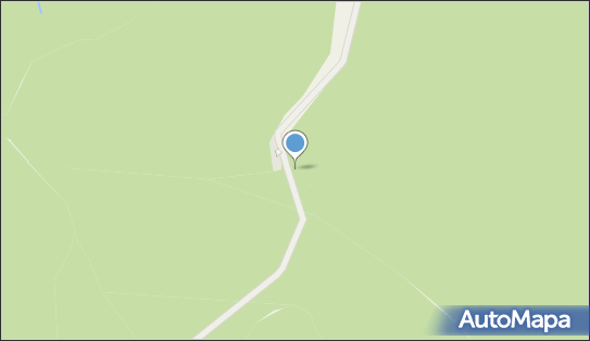 SR6S 145.787.5 (N, Rzeczka - Przemiennik radioamatorski 2m