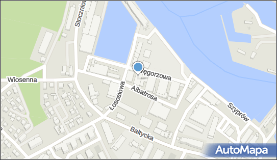 SR1KG 439.225.0 (N), Węgorzowa 3, Kołobrzeg 78-100 - Przemiennik radioamatorski 70cm