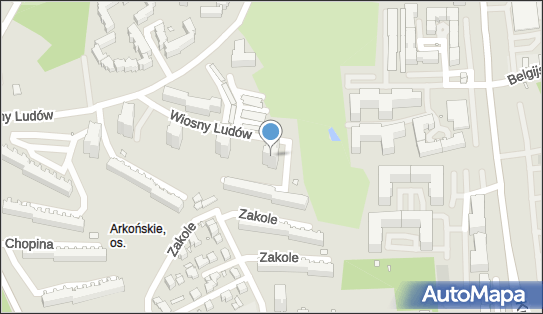 SR1SZ 439.075.0 (N, Wiosny Ludów 30, Szczecin 71-471 - Przemiennik radioamatorski 70cm