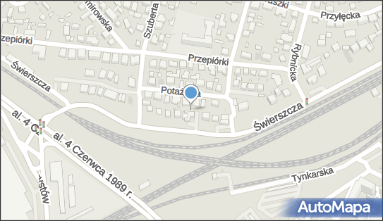 ABH MASZYNY Sp. z o.o. Sp. k., Świerszcza 78/80, Warszawa 02-401 - Przemysł, numer telefonu