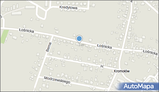 6492164896, Adrian Kawka 