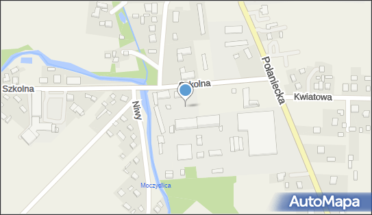 Autoservice Rytwiany, Szkolna 3, Rytwiany 28-236 - Przemysł, numer telefonu