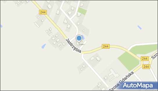 5541774655, Przedsiębiorstwo Wielobranżowe 