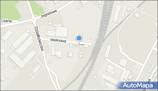 7890004773, 