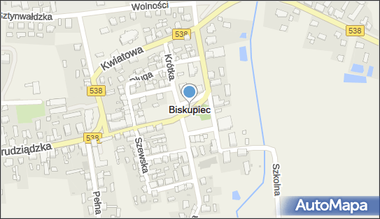 Bielpak. PPHU. Producent opakowań kartonowych. Nowak M. 13-340 - Przemysł, godziny otwarcia, numer telefonu