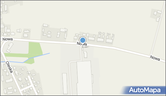 Cerpol Kozłowice, Nowa 4, Kozłowice - Przemysł, numer telefonu