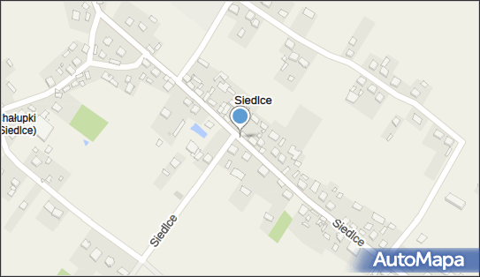 COINVEST S.C., Siedlce 107, Chęciny 26-060 - Przemysł, godziny otwarcia, numer telefonu