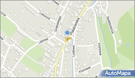 CoralHome, Piastowska 54b/1, Bielawa 58-260 - Przemysł, numer telefonu