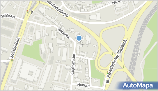 F.H. Laserland, Łagiewnicka 48d, Kraków 30-417 - Przemysł, godziny otwarcia, numer telefonu